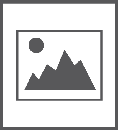Industrial Cover