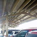 Gable Carport